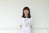 林智子 (声優)