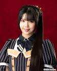 北川愛乃