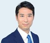 川村雄大