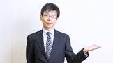 菅井一歩