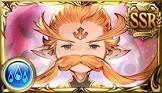 ウーノ (グラブル)