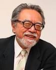 玉木正之