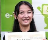 国分佐智子