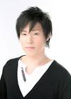 野間田一勝