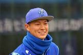 柴田竜拓