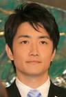 藤森祥平