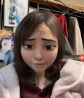 あっちゃん☆ねる
