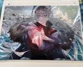 カドック・ゼムルプス