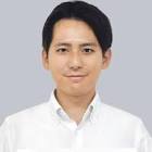 奥村祥大