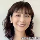 生田さり