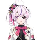星弥 (VTuber)