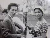 叶順子 (女優)