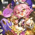 ドリー (原神)