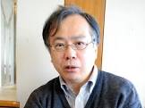 野口剛夫