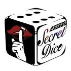 SecretDice