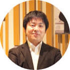 梅谷英生