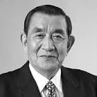 佐々木信夫 (政治活動家)
