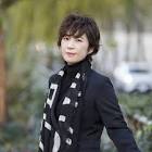 梶原阿貴