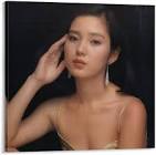 樋口可南子