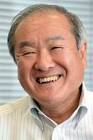 鈴木善幸