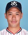小川泰弘