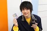 平田雄也