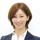 亀石倫子
