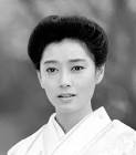 雅子 (女優)