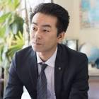 酒井隆行