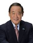 大西英男