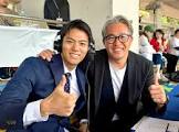 山本賢太