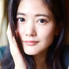 一双麻希