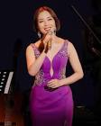 香咲蘭