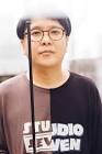 川元文太