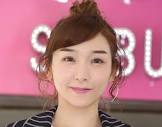 加護亜依