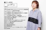 及川眠子
