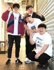フェニックス (お笑い)