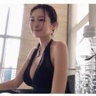 片岡優香