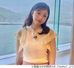 中村静香
