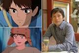 松田洋治