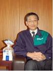 盛田淳夫