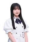 鈴木佑捺