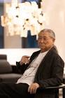 黒川雅之