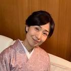 長野里美