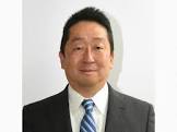 本多平直