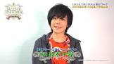 鈴木千尋 (声優)
