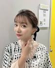 保田圭