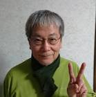 谷崎尚之