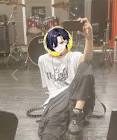 だいきり (すにすて)