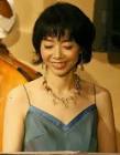 井上綾子
